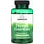 Дієтична добавка для підтримки щитовидної залози Swanson Thyroid Essentials 90 капсул - мініатюра 1
