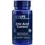 Екстракт бібхітаки Life Extension Uric Acid Control, 60 вегакапсул - мініатюра 1