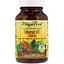 Витамин D3 MegaFood Vitamin D3 1000 IU 60 таблеток - миниатюра 2