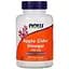 Натуральна добавка NOW Apple Cider Vinegar 450 mg, 180 капсул - мініатюра 1