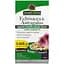 Ехінацея та астрагал Nature's Answer Echinacea & Astragalus 90 вегетаріанських капсул - мініатюра 2