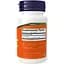 Серрапептаза Now Foods 60.000 ед. 60 капсул - миниатюра 2