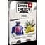 Леденцы от простуды Swiss Energy Herbal Lozenges Blister 20 herbs + Sage 12 травяных леденцов - миниатюра 1