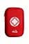 Аптечка Tramp EVA box 20х12х7см (червоний) UTRA-193-red - мініатюра 1
