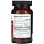 Підтримка метилювання Protocol for Life Balance Methyl-Action активний В-комплекс 90 капсул - мініатюра 2