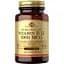 Вітаміни та мінерали Solgar Vitamin B12 1000 mcg Sublingual, 250 таблеток - мініатюра 1