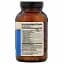 Пробіотик Dr. Mercola Complete Probiotics 90 капсул - мініатюра 2