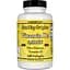 Витамины и минералы Healthy Origins Vitamin D3 5000 IU 360 капсул - миниатюра 2