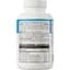 Для суставов и связок OstroVit Glucosamine + MSM + Chondroitin 90 таблеток - миниатюра 3