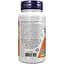 Красный ферментированный рис Now Foods 600 мг 60 капсул - миниатюра 3