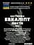 Настойка на листьях эвкалипта 200 мл - миниатюра 3