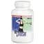 Хитозан для похудения Source Naturals Diet Chitosan 500 мг 60 капсул - миниатюра 1