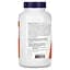 Препарат для суставов и связок Now Vegetarian Glucosamine & MSM 240 вегакапсул - миниатюра 3