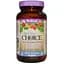 Мультивітаміни для чоловіків Bluebonnet Nutrition Ageless Choice 50+ 90 каплет - мініатюра 1