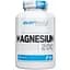 Цитрат магния EverBuild Nutrition Magnesium Citrate 200 mg, 100 таблеток для підтримки нервної системи та м'язів - мініатюра 1