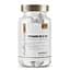 Вітаміни Sport Generation Healthy Line Vitamin D3 & K2 60 капсул - мініатюра 1
