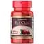 Натуральна добавка Puritan's Pride Black Cherry 1000 mg, 100 капсул - миниатюра 1