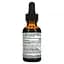 Экстракт готового круга Nature's Answer Gotu Kola Extract, Alcohol-Free 2000 мг 30 мл - миниатюра 2