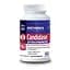 Натуральна добавка Enzymedica Candidase Extra Strength, 42 капсул - мініатюра 1