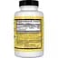 Вітамін D3 Healthy Origins Vitamin D3 10000 IU 30 капсул - мініатюра 2