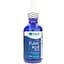 Краплі Trace Minerals Research Ionic Fulvic Acid 250 мг 59 мл - мініатюра 1