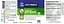 Ферменты для поддержания pH баланса Enzymedica pH-Basic 90 капсул - миниатюра 2