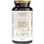 Комплекс витаминов группы В Evolite Nutrition Vitamin B Complex, 90 вегакапсул - миниатюра 1
