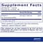 Вітамін D3 Pure Encapsulations 1000 МО 60 капсул - мініатюра 2
