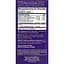 Диетическая добавка Natrol Immune Boost 30 капсул - миниатюра 3