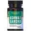 Натуральная добавка Golden Pharm Ashwagandha, 90 таблеток - мініатюра 1