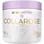 Препарат для суглобів і зв'язок AllNutrition AllDeynn Collarose Fish Powder, 150 грам - Апельсин - мініатюра 1