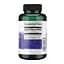 Мінерали Swanson Chromium Picolinate 200 мкг 200 капсул - мініатюра 2