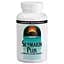 Силимарин Плюс (Расторопша) Source Naturals 30 таблеток - миниатюра 1