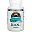 Натуральна добавка Source Naturals Boswellia Extract, 100 таблеток - миниатюра 1