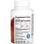 Магній Trace Minerals Magnesium Gummies зі смаком мандарину 120 цукерок - мініатюра 2