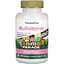 Вітамінно-мінеральний комплекс Nature's Plus Animal Parade Gold 120 chewtabs (1086-2023-10-3239) - мініатюра 1