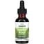 Натуральная добавка Swanson Valerian Root Liquid Extract 29.6 мл - миниатюра 1