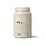 Колагенові пептиди Sports Research Collagen Peptides, 907 грам - мініатюра 3