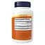 Borage Oil 1000 mg - 120 sgels - мініатюра 2