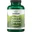 Трав'яний комплекс для простати Swanson Herbal Prostate Complex 200 капсул (100-55-1403997-20) - мініатюра 1
