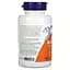 Жирные кислоты Now Neptune Krill Oil 1000 мг 60 капсул - миниатюра 3