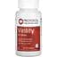 Репродуктивное здоровье мужчин Protocol for Life Balance Virility For Men 60 капсул - миниатюра 1
