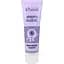 Антисептичний засіб для рук Colour Intense Killer Gel 03 berry 50 мл - мініатюра 1