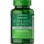 Витамины для мужчин после 50 лет Puritans Pride Ultra Man™ 50 Plus 60 Caplets - миниатюра 1