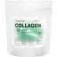 Препарат для суглобів і зв'язок EntherMeal Collagen Juice Апельсин 15 х 5 г - мініатюра 1
