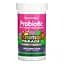Пробіотик NaturesPlus Probiotics Bi-Layer Chewable 30 tabs (1086-2022-10-2849) - мініатюра 1