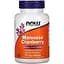 Натуральная добавка NOW Mannose Cranberry, 90 вегакапсул - мініатюра 1