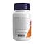 Вітамін В12 Now Foods 2000 mcg 100 lozenges - мініатюра 3