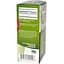 Корица Genceutic Naturals 500 мг 60 капсул (GNT00110) - миниатюра 2