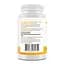 Лецитин соняшниковий Biotus Lecithin Sunflower 60 капсул - мініатюра 2